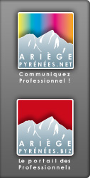 logos