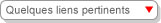 Liens utiles