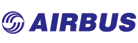 Airbus