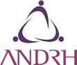 Andrh