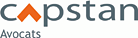 Capstan