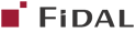 Fidal