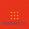 Kronos