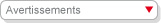 Avertissements Avertissements